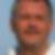 Profilbild von Wolfgang Bieregger