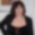 Profilbild von Eva Cizek