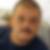 Profilbild von Peter Stiegler