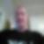 Profilbild von Robert Nosek