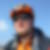 Profilbild von Werner Haidinger