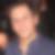 Profilbild von Manuel Antosch
