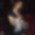 Profilbild von Eva Martina Schmeer