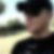 Profilbild von Andreas Schier