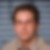 Profilbild von Thomas Fontner