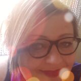 Profilfoto von Manuela Missenbaeck
