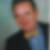Profilbild von Helmut Pogatscher