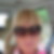 Profilbild von Christine Rudolf