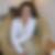 Profilbild von Ergül Tosun