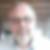 Profilbild von Ernst Knopp-Wuczkowski