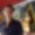 Profilbild von Christian Kieneswenger