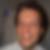 Profilbild von Friedrich Pollack