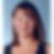 Profilbild von Claudia Makovec