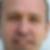 Profilbild von Gerald Harasko