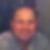 Profilbild von Maximilian Haberl