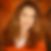 Profilbild von Gabriela Fasching