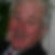 Profilbild von Erich Troger