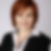 Profilbild von Svetlana Puljarevic
