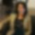 Profilbild von Helga Speigner