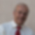Profilbild von Hubert Köttstorfer