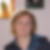 Profilbild von Sonja Schönberger