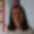 Profilbild von Kinga Aszalos