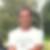 Profilbild von Rupert Ganser