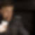 Profilbild von Hans Lander