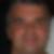 Profilbild von Claudio Zani