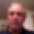 Profilbild von Hannes Dolleisch