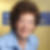 Profilbild von Wilhelmine Zatschkowitsch