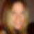 Profilbild von Christine Duenbostl
