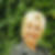 Profilbild von Gabriele Binder