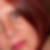 Profilbild von Susanne Guirakhoo