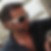 Profilbild von Jörg Sabitzer