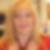 Profilbild von Beatrix Sailer