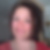 Profilbild von Eva Puchinger