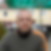Profilbild von Wolfgang Dudkowiak