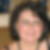 Profilbild von Ursula Axmann