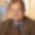 Profilbild von György Orban