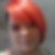 Profilbild von Tamara Zeiske