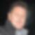 Profilbild von Michael Pumhösl