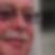 Profilbild von Georg Folian