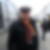 Profilbild von Ferdinand Nemec