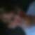 Profilbild von Lisa Tatschl