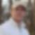 Profilbild von Enrico Spiegel