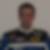 Profilbild von Markus Michal
