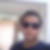 Profilbild von Mohsen Daneshpajou