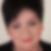 Profilbild von Anna Paseka