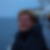 Profilbild von Margret Mayer